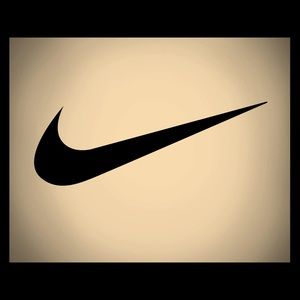 Meet your Posher, Ronnie